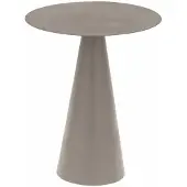 Kave Home Shirel