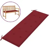 vidaXL Mike