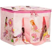 Sass & Belle Lunch-Tasche Fairy