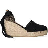 Toni pons Martina Keil-espadrilles