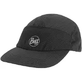 Buff Speed Kappe