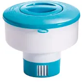 Intex 29041NP Dosier-Spender 17,8cm