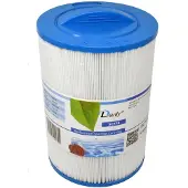 Darlly Spa Wasserfilter SC718 / 50353 / 5CH-35