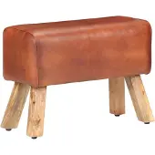 vidaXL Lavinia with 4 legs