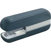 Leitz Heftgerät