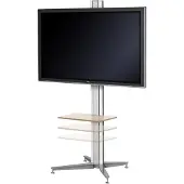 SMS Flatscreen X FH 1955 W/S, 50 kg