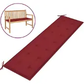 vidaXL Mike