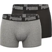 Puma BASIC BOXER 2P