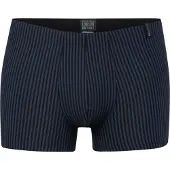 Schiesser Long Life Soft Short