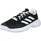 Adidas Damen Tennisoutdoorschuhe GameCourt 2 W