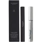 Revitalash Lash Volume Set Maxi