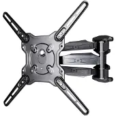 Celexon TV/Display Wandhalterung Adjust-SRT55470