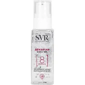SVR Sensifine Aqua-Gel 40 ml Gel