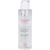SVR Gel Palpebral Micellar Eye Gel 125ml