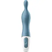 Satisfyer A-Spot Vibrator A-Mazing 1 St