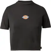 Dickies Maple Valley Kurzarm-t-shirt