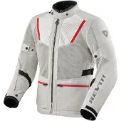 REV'IT! Levante 2 H2o Jacke
