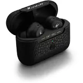 Marshall Motif ANC - True Wireless Active Noise Cancelling Geräuschunterdrückung