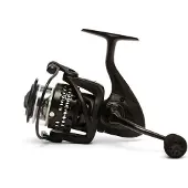 Okuma Custom BLACK FEEDER CLX-40F Rolle FD FEEDER |CLX-40F