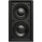 Dynaudio Studio S4-LCR65W - Einbaulautsprecher