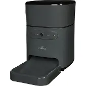 Eyenimal Smart Tiny Pet Feeder grau