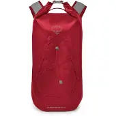 Osprey Transporter Roll Top 18l Rucksack