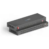 PureLink PT-SP-HD124DA HDMI Splitter 1x4 mit Audioauskopplung