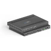 PureTools PT-MA-HDBT42 HDBaseT Matrix 4x2