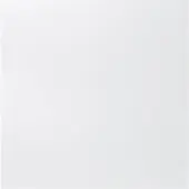 Legamaster Whiteboard-Module Space-Line “Board-Up”, magnetisch, weiß, B 750 mm x H 750 mm