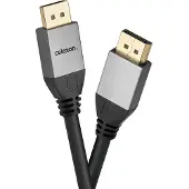 Celexon DisplayPort Kabel 4K 3,0m - Professional Line