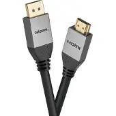 Celexon DisplayPort auf HDMI Kabel 4K 3,0m - Professional Line