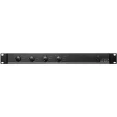 Audac Epa254 Audioverstärker