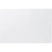 Legamaster Whiteboard-Module Space-Line “Board-Up”, magnetisch, weiß, B 750 mm x H 500 mm