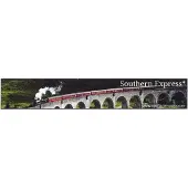 LG 86BH5F-M, Digital Signage Flachbildschirm, 2,18 m (86"), LCD, 3840 x 600 Pixel, WLAN, 24/7