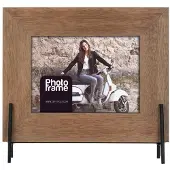 Zep Bilderrahmen ML275 Frejus Horizontal 13x18 cm