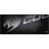 Cougar Cgr-arena-x Mauspad