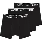 Nike 9n0846 Boxershorts