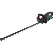 Bosch DIY - 6528 Advanced HedgeCut -36V - (With Battery)