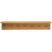Ferm Living - Place Rack Large Oak