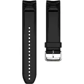 Garmin QuickFit