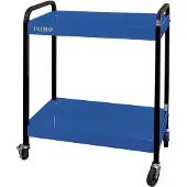 Irimo 2-fach-wagen