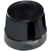 Irimo Austauschbarer Stempel 12 Mm