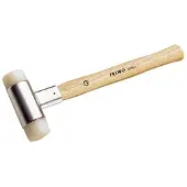 Irimo Nylon Anti-rückprallhammer 60 Mm