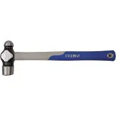 Irimo 1.360g 527-93-2 Kugelhammer