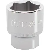 Irimo 3/4´´ Sechskantschlüssel 60 Mm