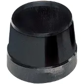 Irimo Austauschbarer Stempel 22 Mm