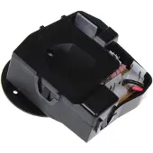 De'Longhi Kenwood - Kenwood Km800 Platine - Kw660020
