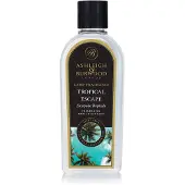 Ashleigh & Burwood Tropical Escape Duftlampenöl 500 ml (Zie Foto)