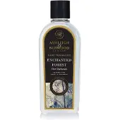 Ashleigh & Burwood London Lampenduft Enchanted Forest Nachfüllung für katalytische Lampe 500 ml