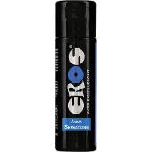 Eros *Aqua Sensations Care & Woman* 0,03 l Gleitmittel